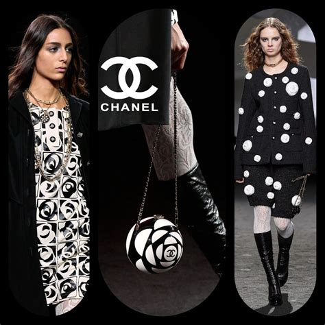 best country to buy chanel 2024|chanel fall 2024 review.